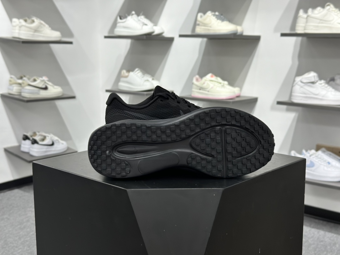 180 NIKE REVOLUTION 8轻盈跑鞋舒适百搭防滑耐磨 低帮 休闲跑步鞋 HJ9198-002