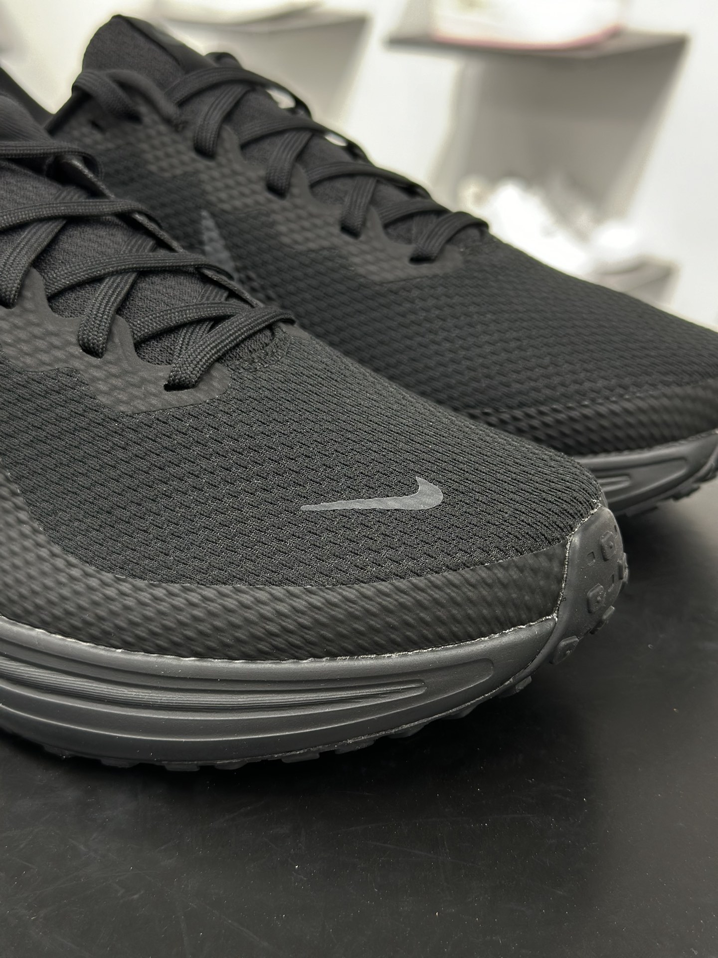 180 NIKE REVOLUTION 8轻盈跑鞋舒适百搭防滑耐磨 低帮 休闲跑步鞋 HJ9198-002