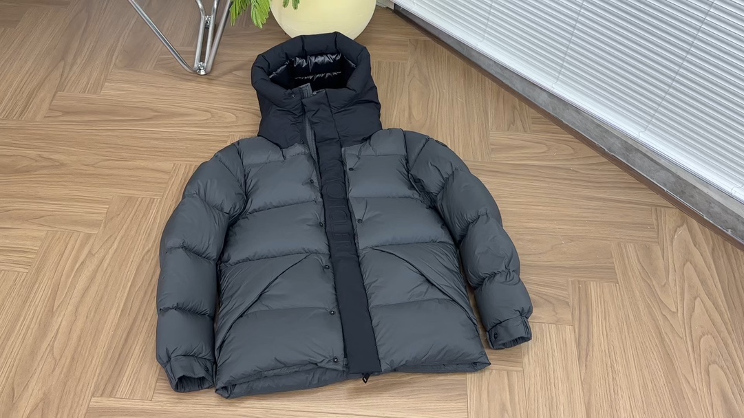 _dxf9se4TRB4czN-rZNImtLZN1Q13g8b8OkgKzNQ