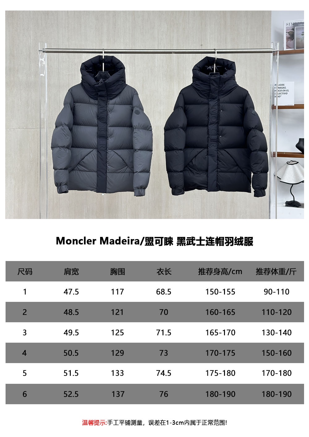 _dci9sqXglE44zuRPJNJwCtMHCzNaFf1k4eOrT4Q