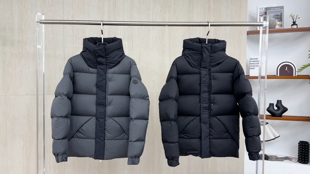 _dsm9sK_FNIQl6-_pjAHmVMInswB6BcTSXPANiGA