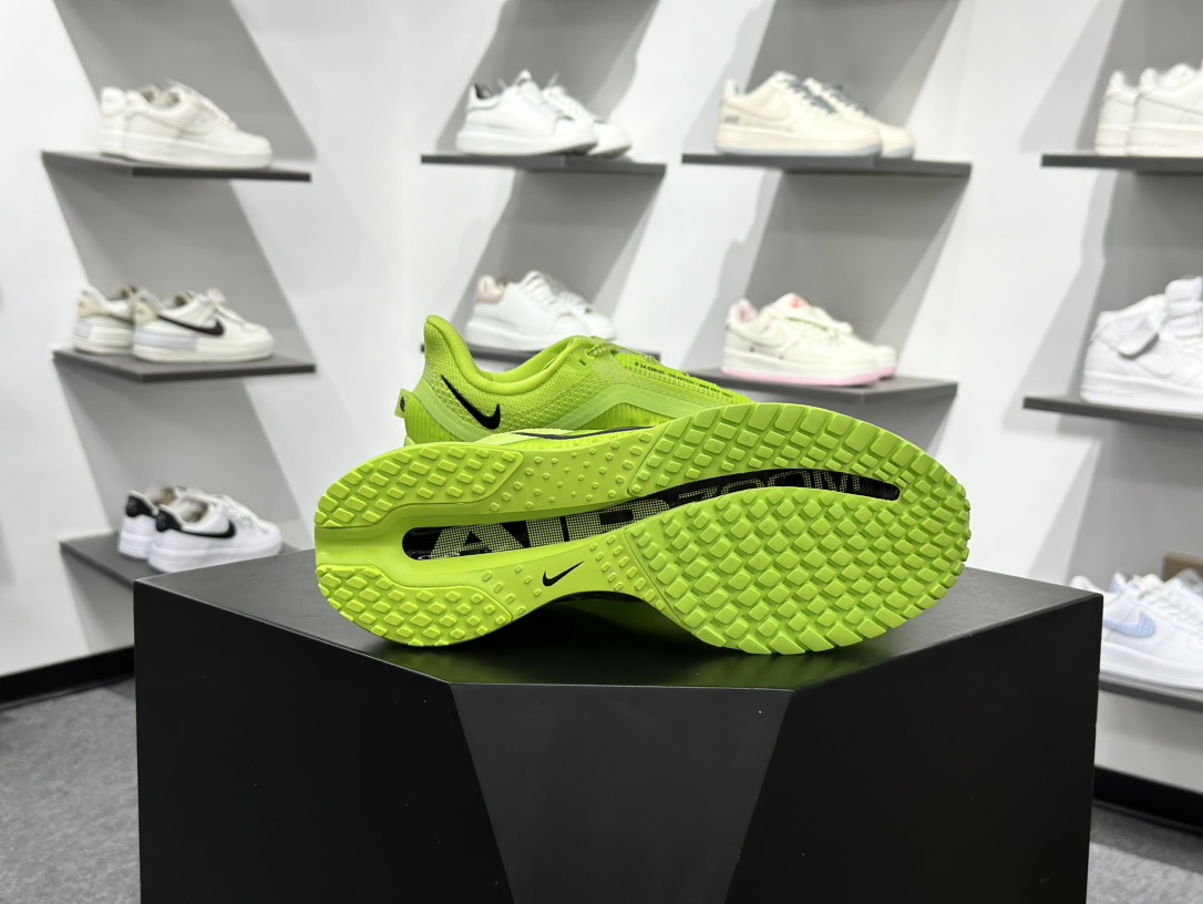 240 Nike Air Zoom Pegasus Premium RUN 耐克 新款气垫缓震休闲跑步鞋 HQ2592-700