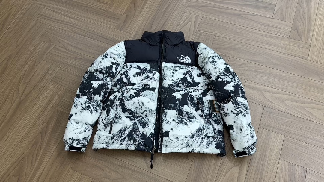 _dXx9sHLCW2azPid4fLS9QKJ8M_UbszLBvgjW2lg