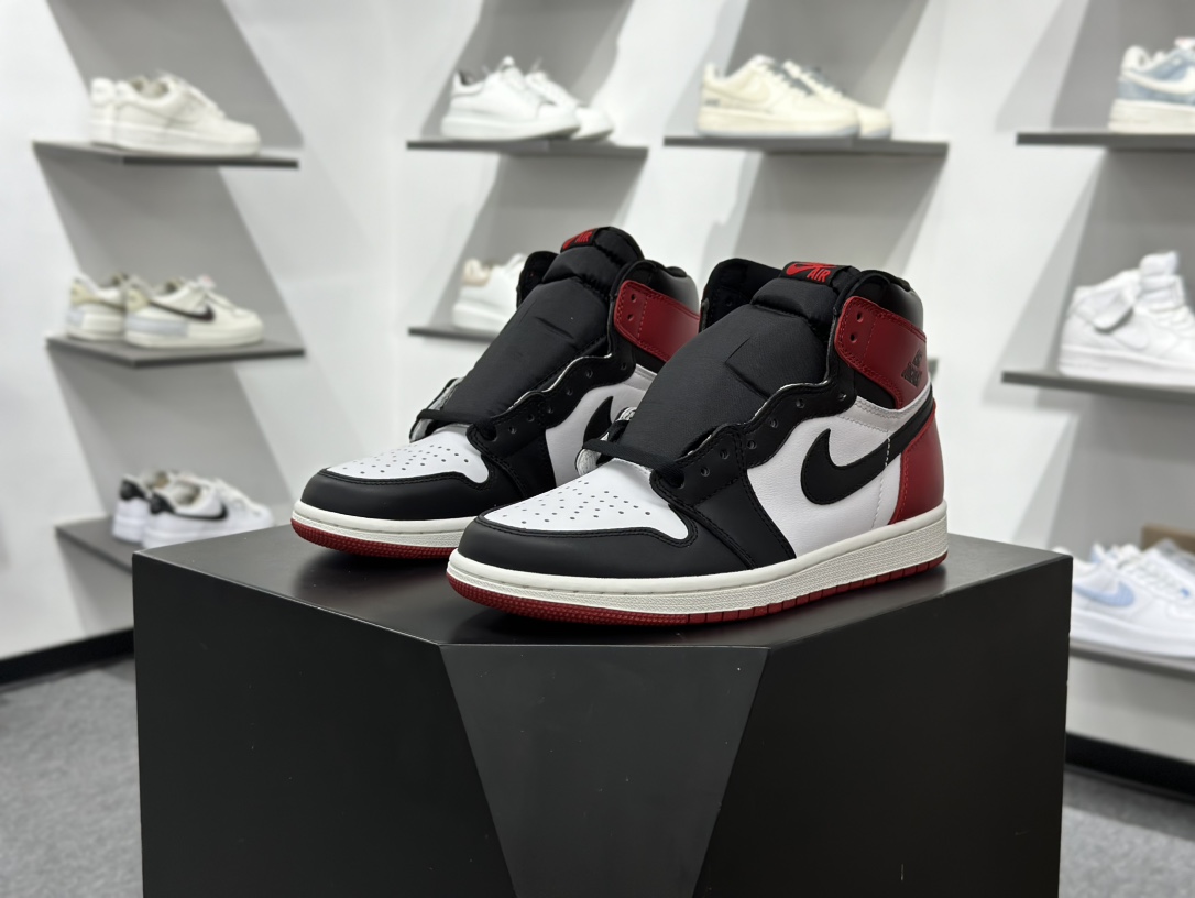 280 Air Jordan AJ1 Retro 极限压缩利润空间 DZ5485-106-Chinese UA Cheap High Quatity Brand Clothes Bags handbags Sneakers wholesale wholesaler seller from China Factory suppliers Fashion Clothing Shoes best Quality Beautiful Price 280 Air Jordan AJ1 Retro 极限压缩利润空间 DZ5485-106