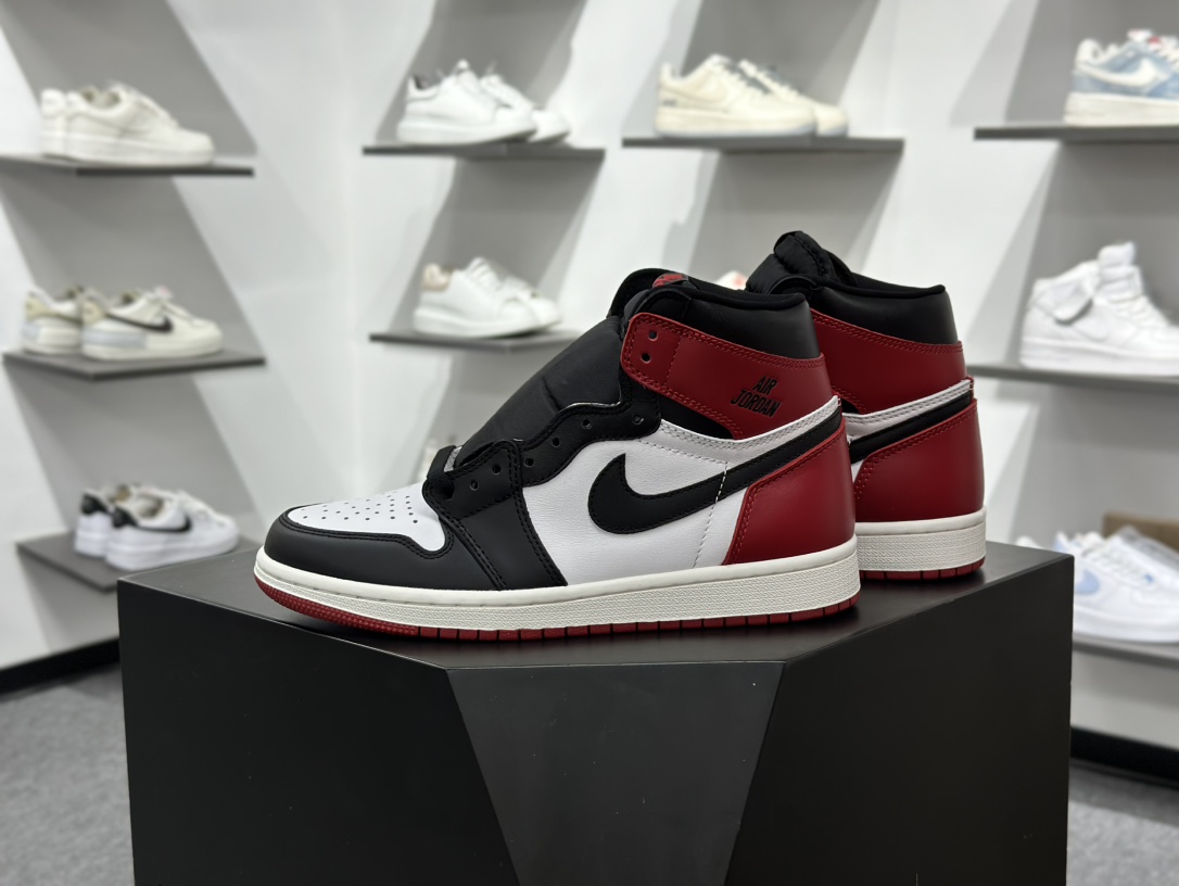 280 Air Jordan AJ1 Retro 极限压缩利润空间 DZ5485-106-Chinese UA Cheap High Quatity Brand Clothes Bags handbags Sneakers wholesale wholesaler seller from China Factory suppliers Fashion Clothing Shoes best Quality Beautiful Price 280 Air Jordan AJ1 Retro 极限压缩利润空间 DZ5485-106