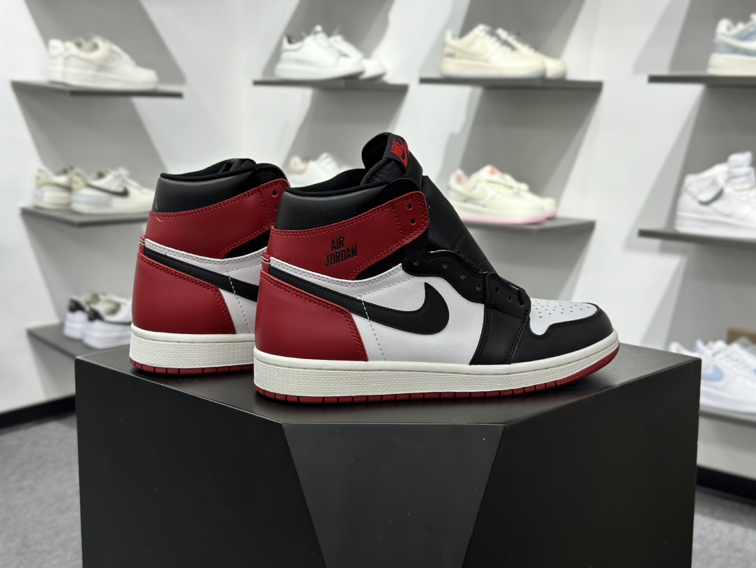 280 Air Jordan AJ1 Retro 极限压缩利润空间 DZ5485-106-Chinese UA Cheap High Quatity Brand Clothes Bags handbags Sneakers wholesale wholesaler seller from China Factory suppliers Fashion Clothing Shoes best Quality Beautiful Price 280 Air Jordan AJ1 Retro 极限压缩利润空间 DZ5485-106