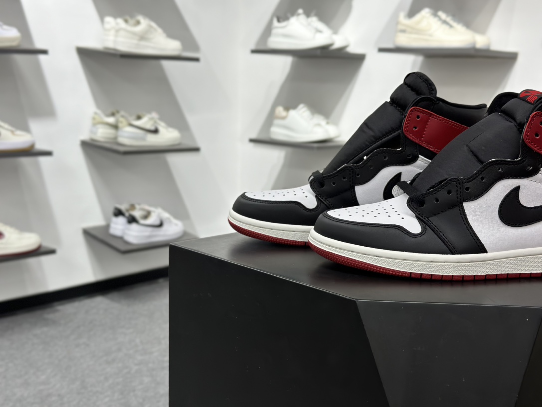 280 Air Jordan AJ1 Retro 极限压缩利润空间 DZ5485-106-Chinese UA Cheap High Quatity Brand Clothes Bags handbags Sneakers wholesale wholesaler seller from China Factory suppliers Fashion Clothing Shoes best Quality Beautiful Price 280 Air Jordan AJ1 Retro 极限压缩利润空间 DZ5485-106