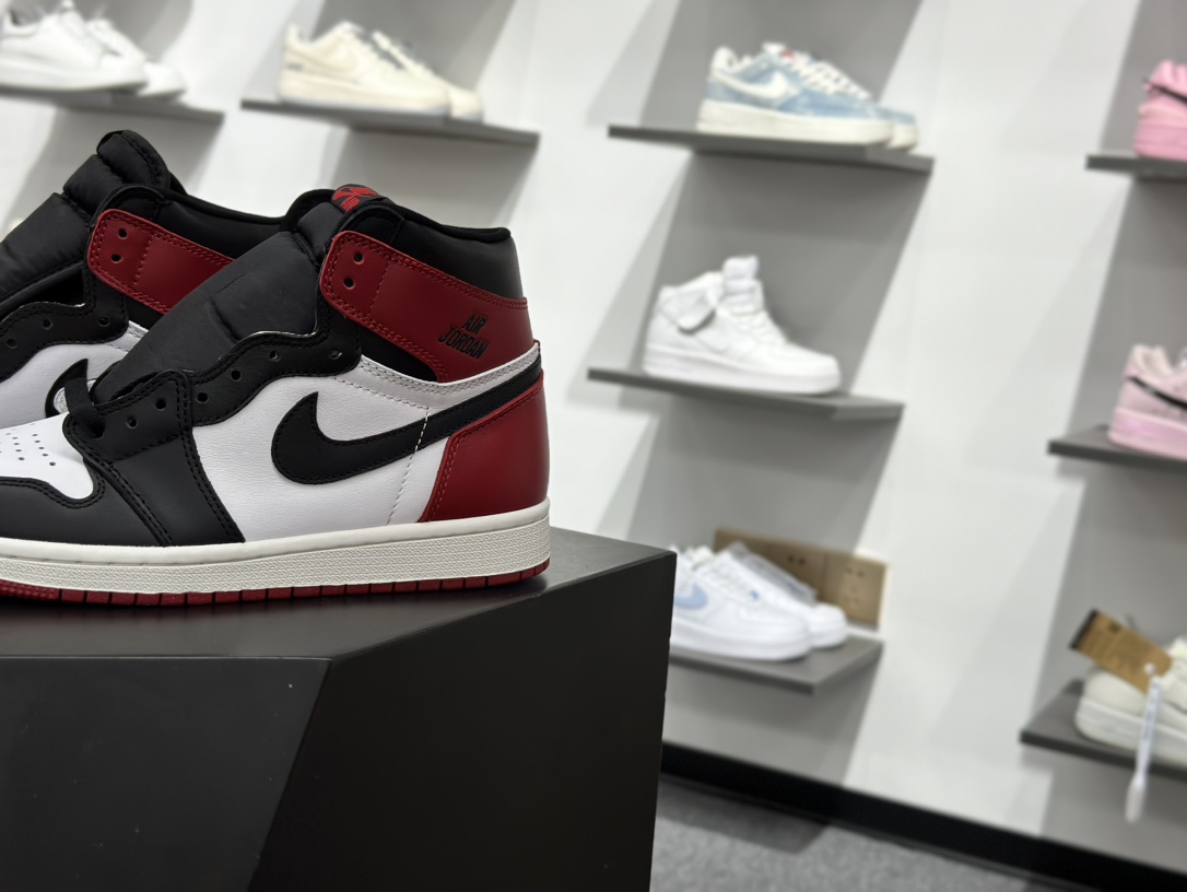 280 Air Jordan AJ1 Retro 极限压缩利润空间 DZ5485-106-Chinese UA Cheap High Quatity Brand Clothes Bags handbags Sneakers wholesale wholesaler seller from China Factory suppliers Fashion Clothing Shoes best Quality Beautiful Price 280 Air Jordan AJ1 Retro 极限压缩利润空间 DZ5485-106