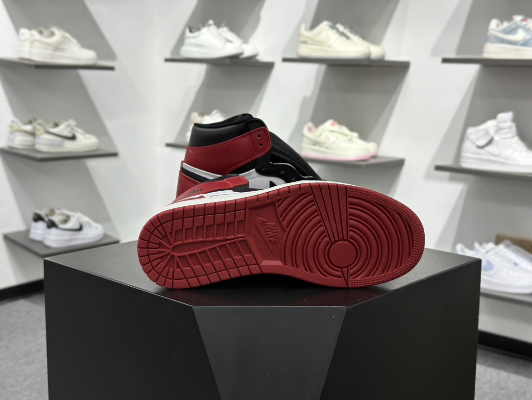 280 Air Jordan AJ1 Retro 极限压缩利润空间 DZ5485-106-Chinese UA Cheap High Quatity Brand Clothes Bags handbags Sneakers wholesale wholesaler seller from China Factory suppliers Fashion Clothing Shoes best Quality Beautiful Price 280 Air Jordan AJ1 Retro 极限压缩利润空间 DZ5485-106