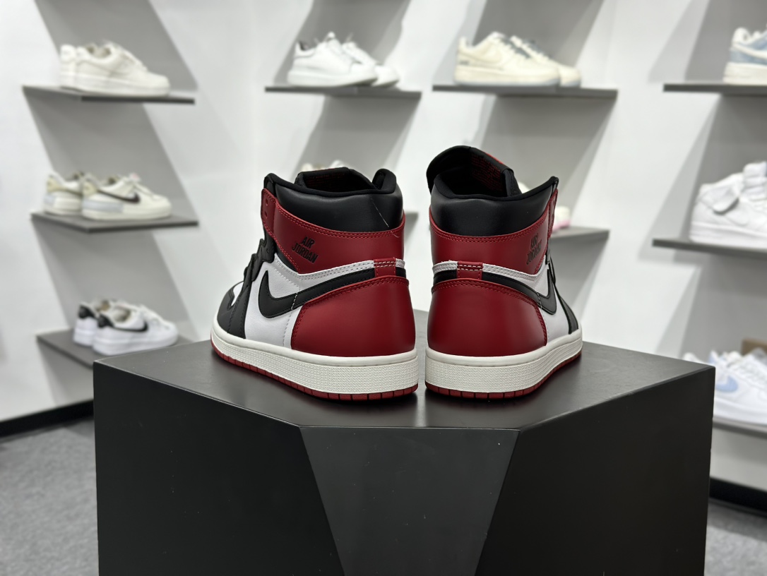 280 Air Jordan AJ1 Retro 极限压缩利润空间 DZ5485-106-Chinese UA Cheap High Quatity Brand Clothes Bags handbags Sneakers wholesale wholesaler seller from China Factory suppliers Fashion Clothing Shoes best Quality Beautiful Price 280 Air Jordan AJ1 Retro 极限压缩利润空间 DZ5485-106