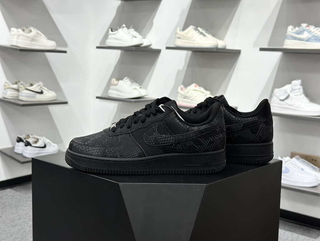 Nike Air Force 1 Low IB0018-003