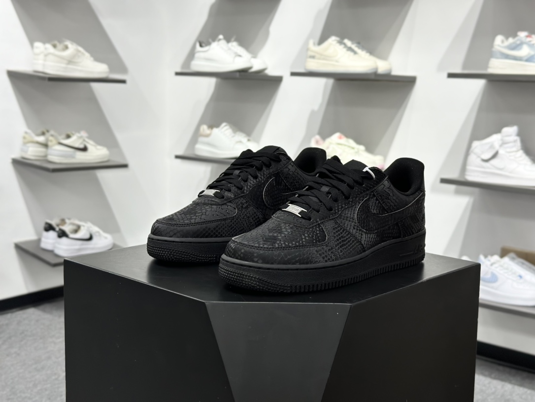 Nike Air Force 1 Low IB0018-003
