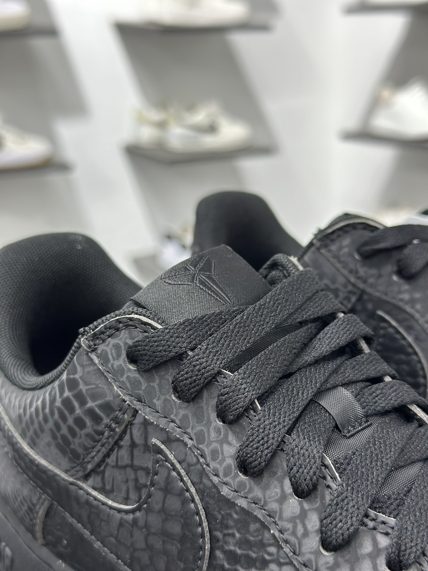 Nike Air Force 1 Low IB0018-003