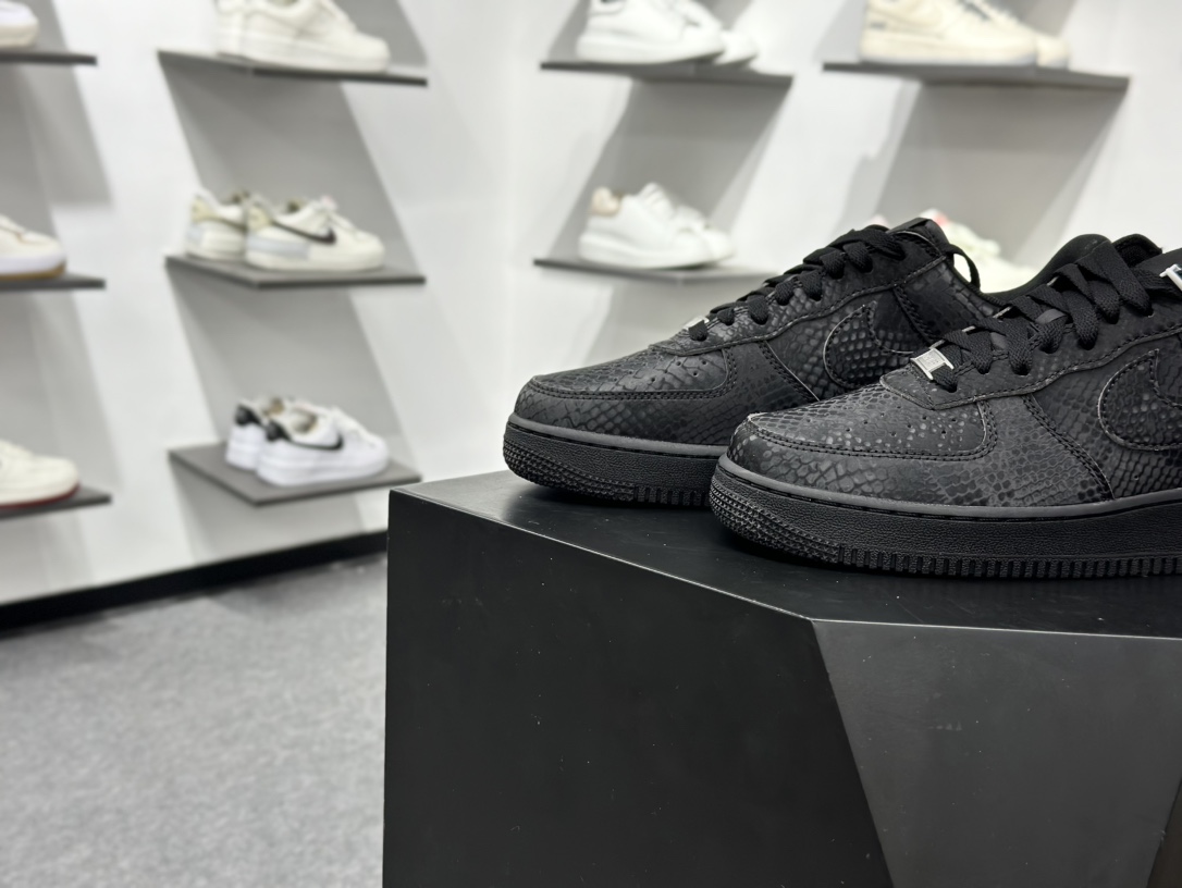 Nike Air Force 1 Low IB0018-003