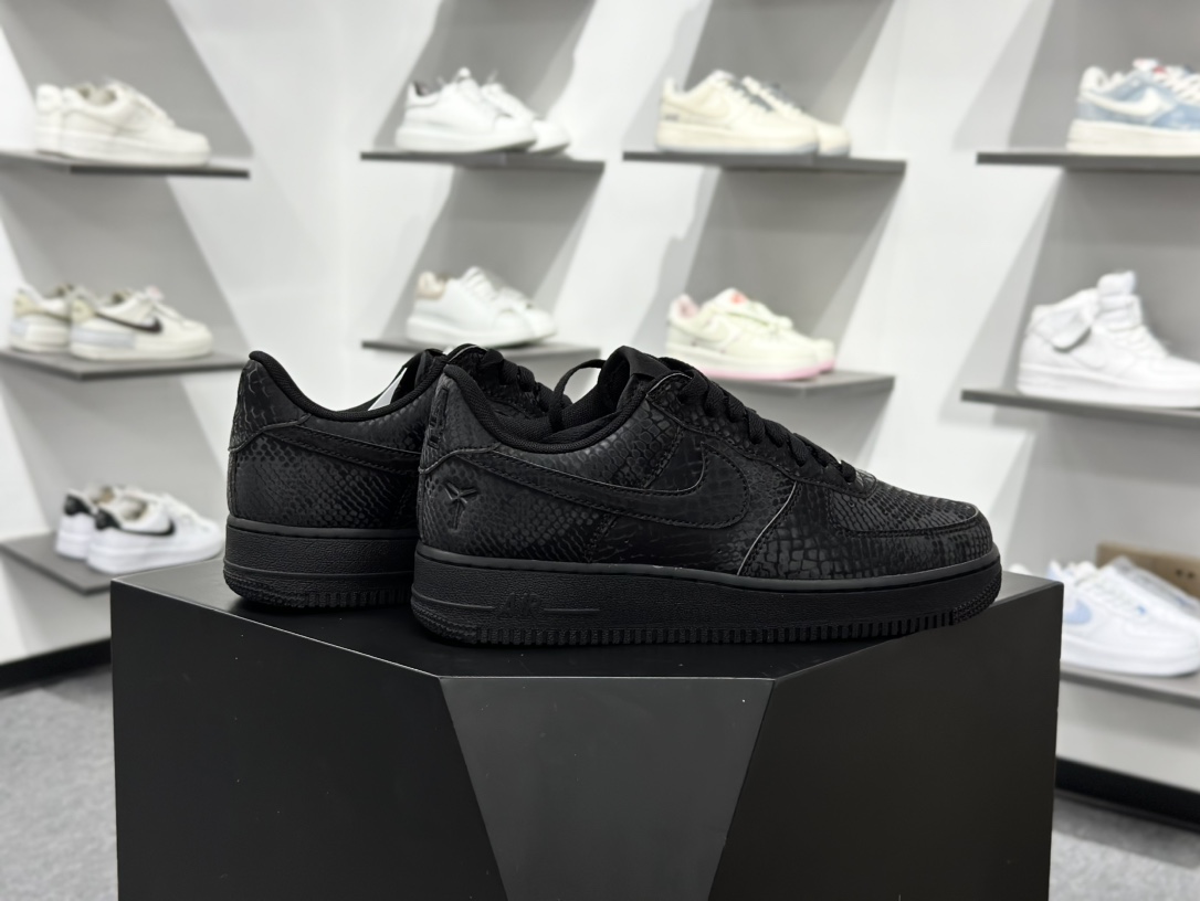 Nike Air Force 1 Low IB0018-003