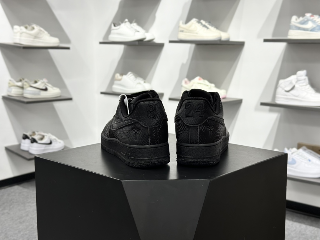 Nike Air Force 1 Low IB0018-003