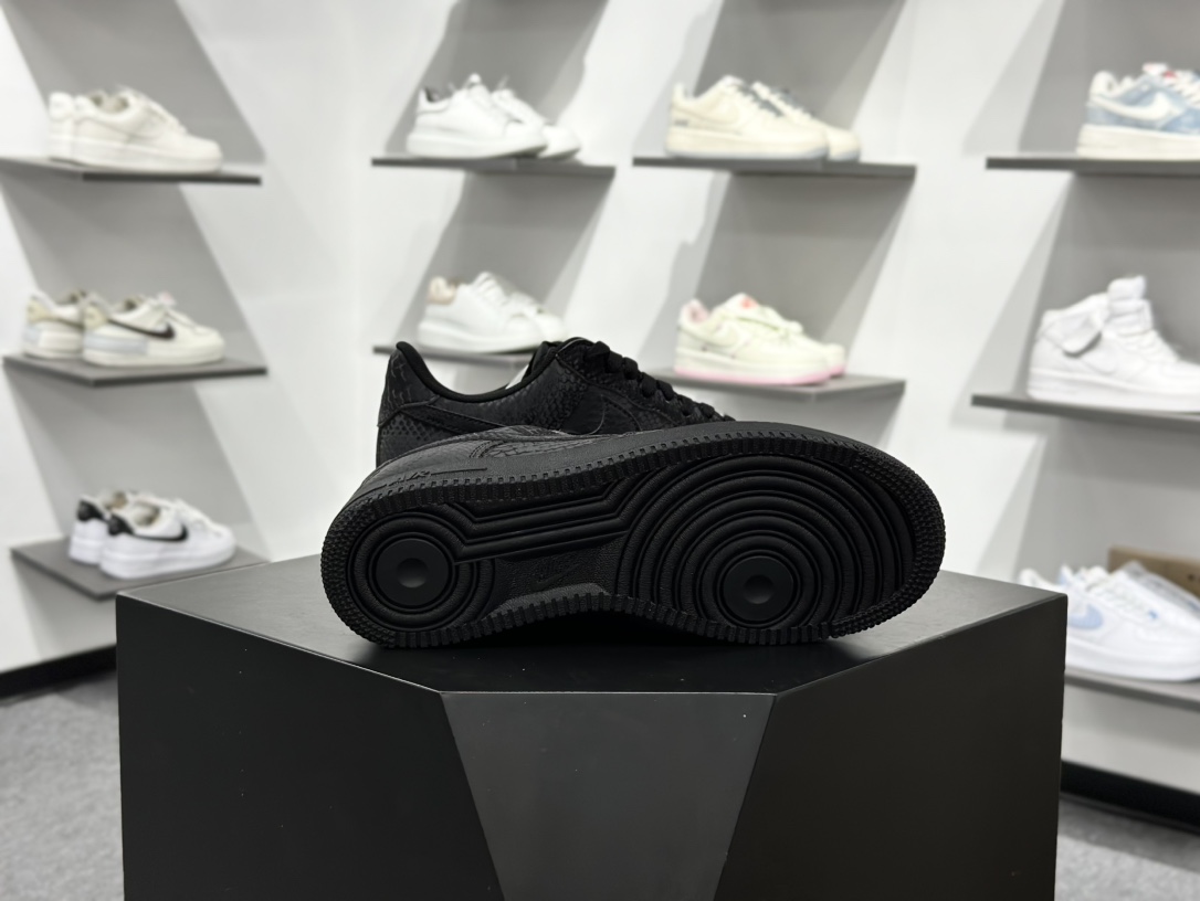 Nike Air Force 1 Low IB0018-003