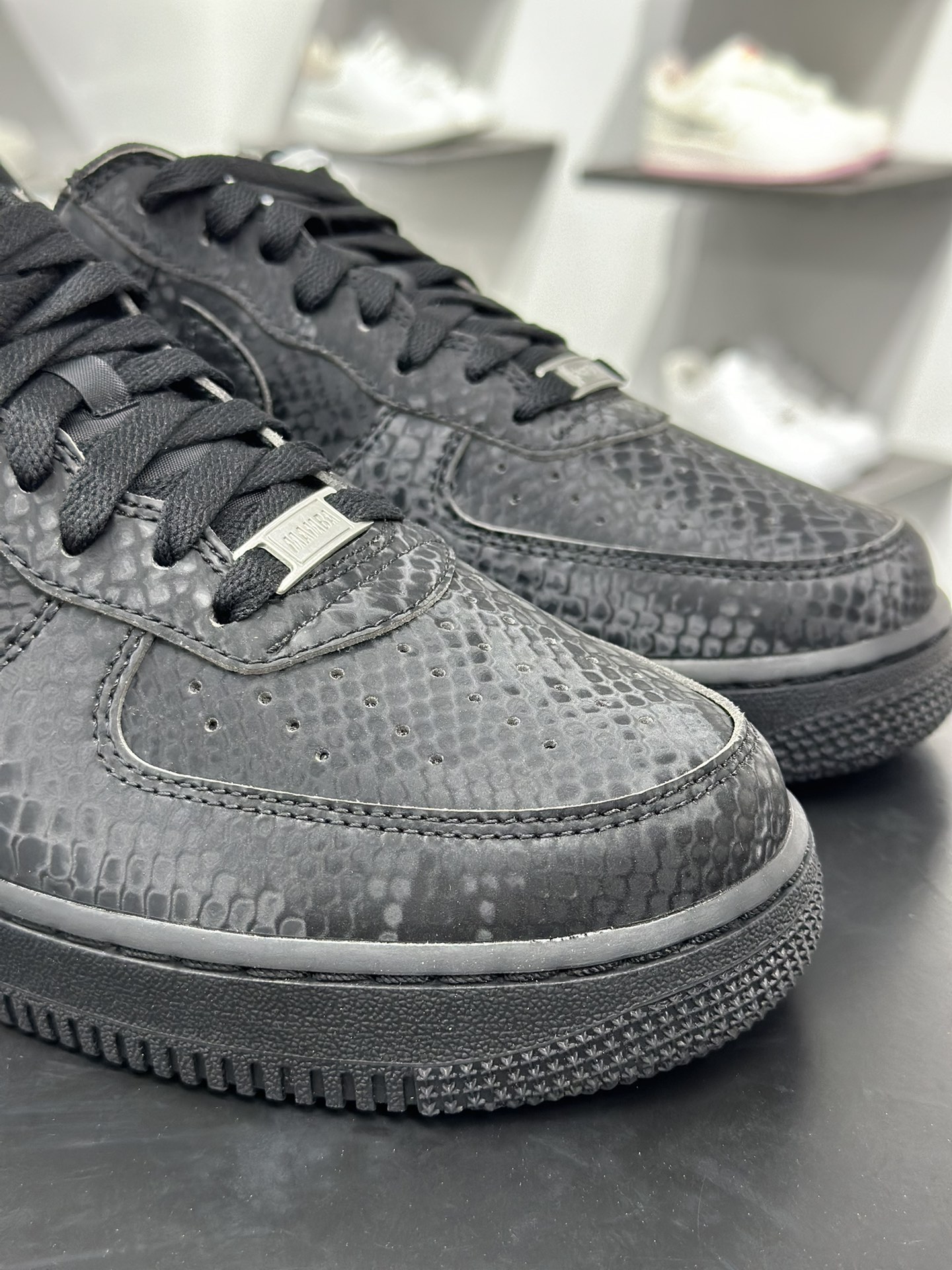 Nike Air Force 1 Low IB0018-003