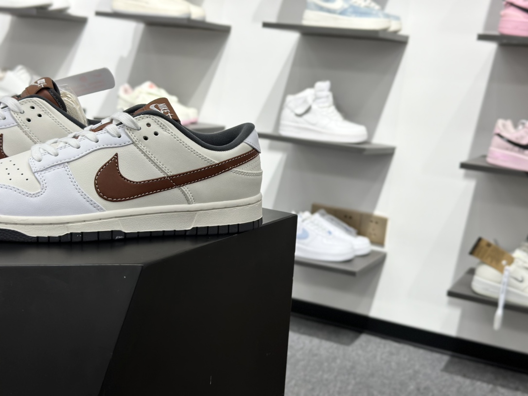 NIKE SB Dunk Low IM6670-202