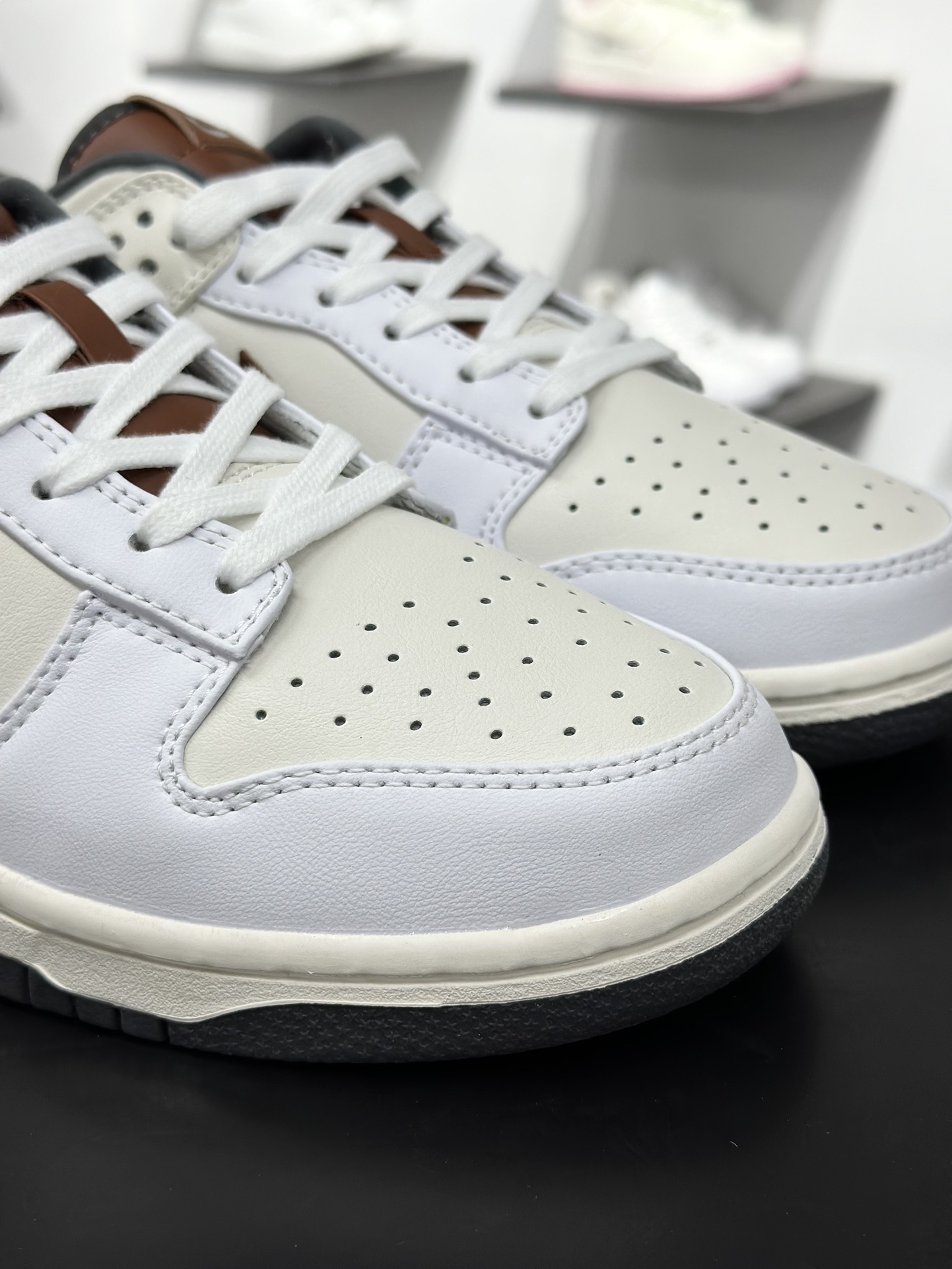 NIKE SB Dunk Low IM6670-202