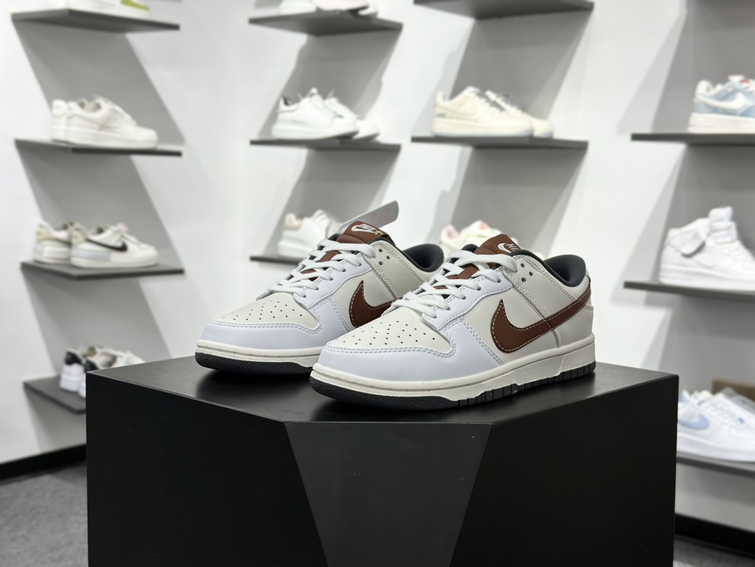 NIKE SB Dunk Low IM6670-202