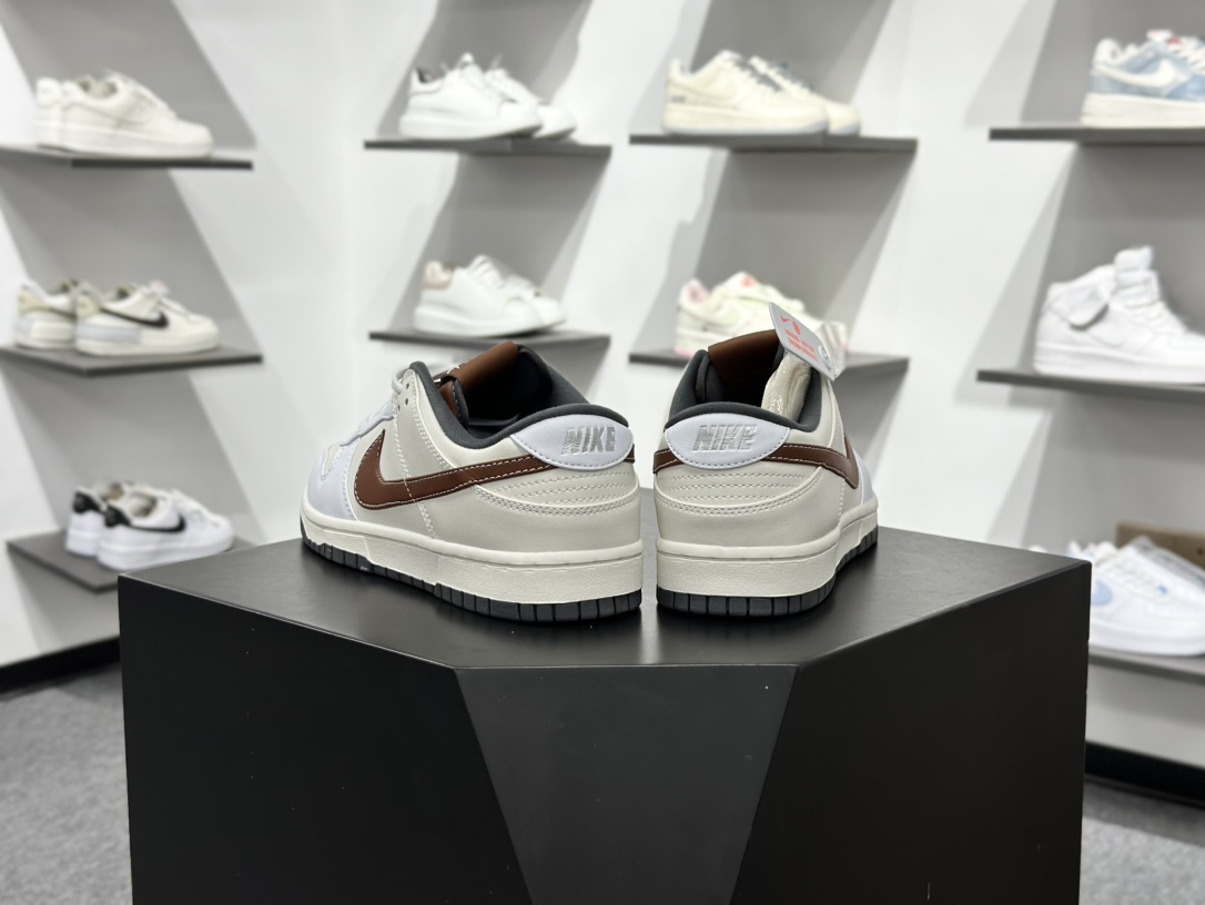 NIKE SB Dunk Low IM6670-202