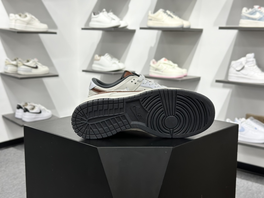 NIKE SB Dunk Low IM6670-202