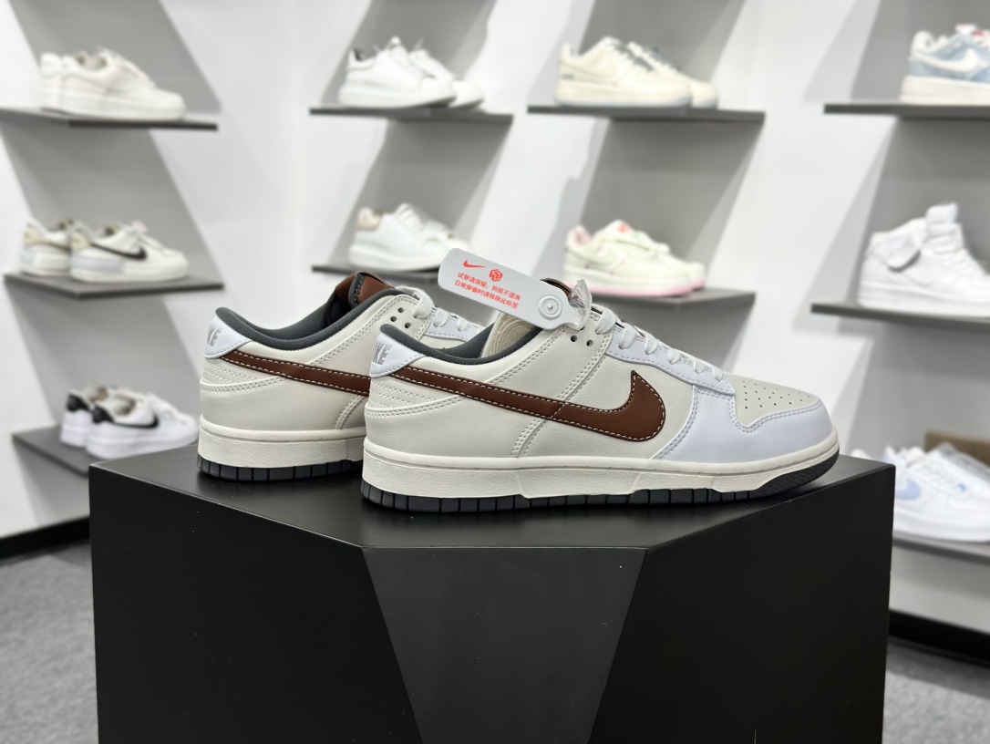 NIKE SB Dunk Low IM6670-202