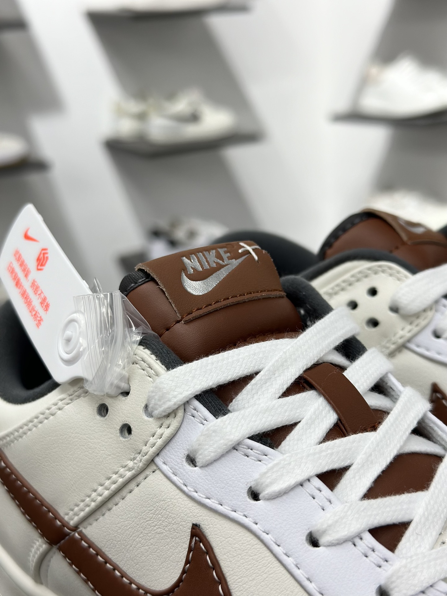 NIKE SB Dunk Low IM6670-202