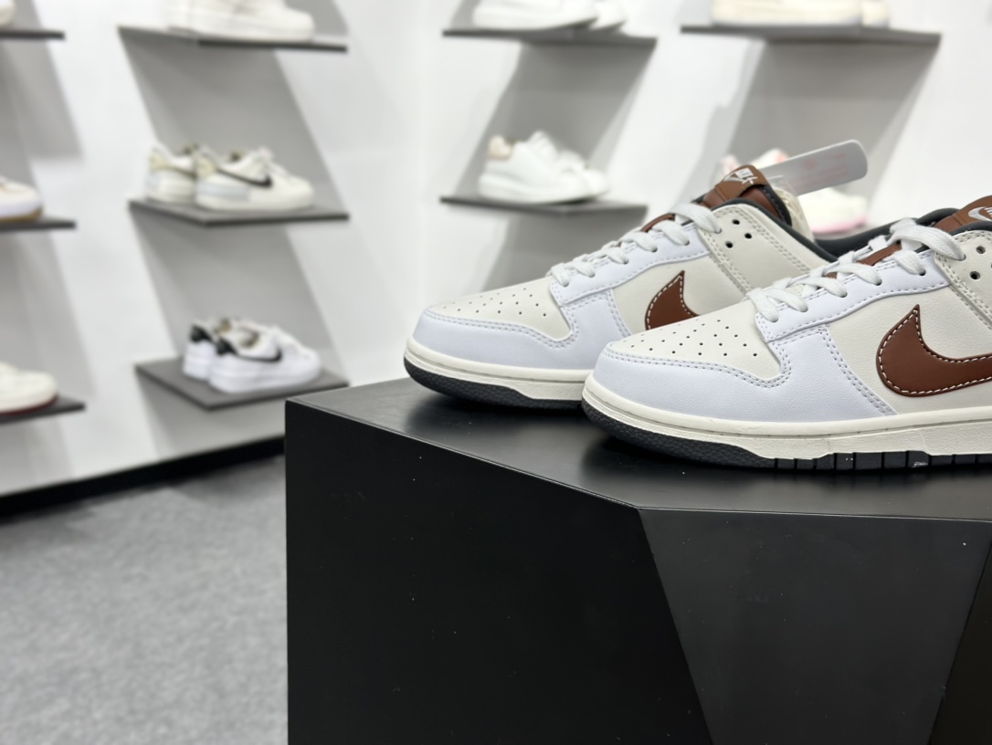 NIKE SB Dunk Low IM6670-202