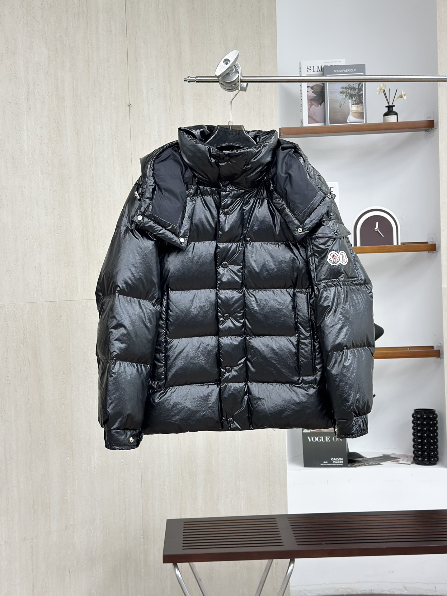 _dj-9sY_9XES7LEBYNo6CDoDdh2ypjHzJqbS589g