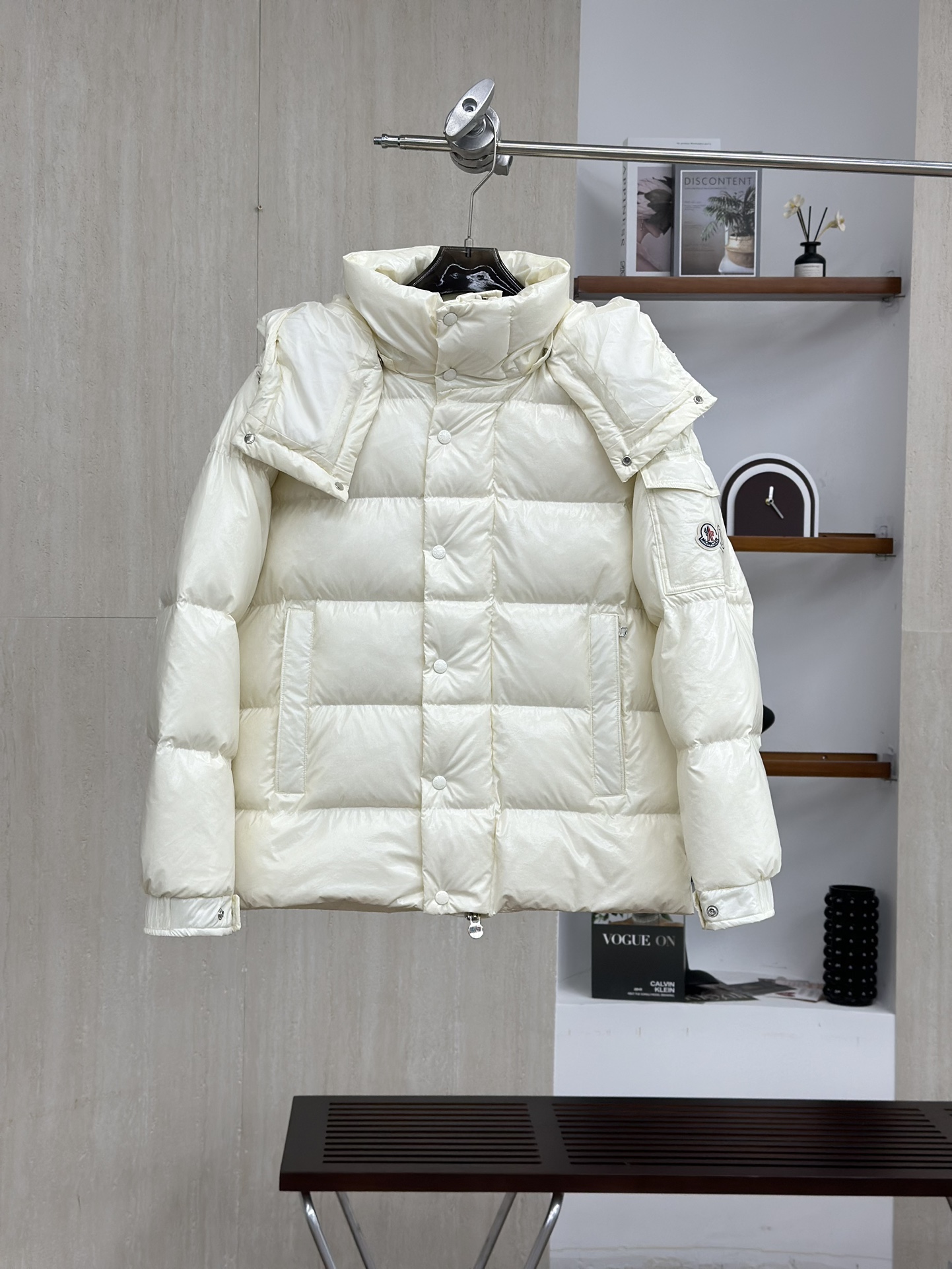 _dkq9shU3rPqtXSZT7qUy1-bwOJ4C8ojWiO4-fhA