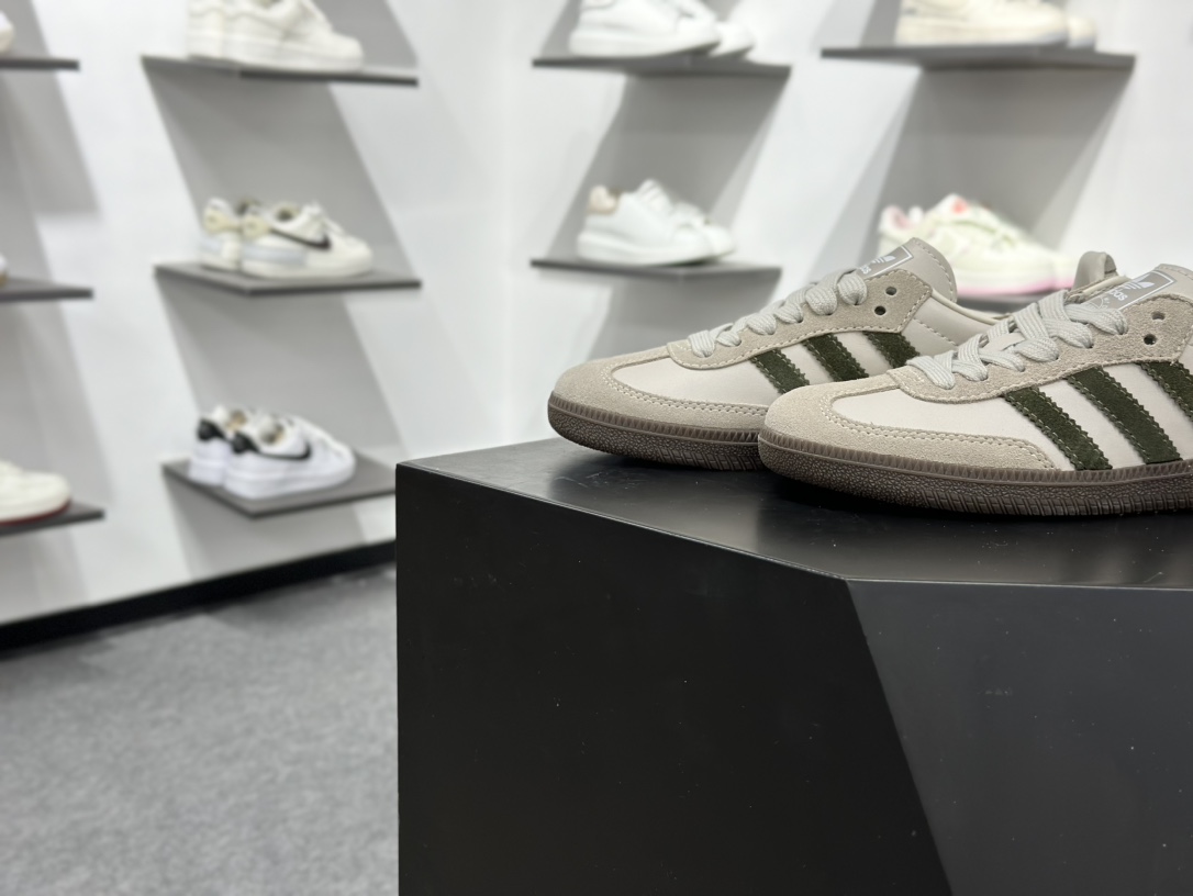 160 adidas originals Samba Handball Spezial JR3667