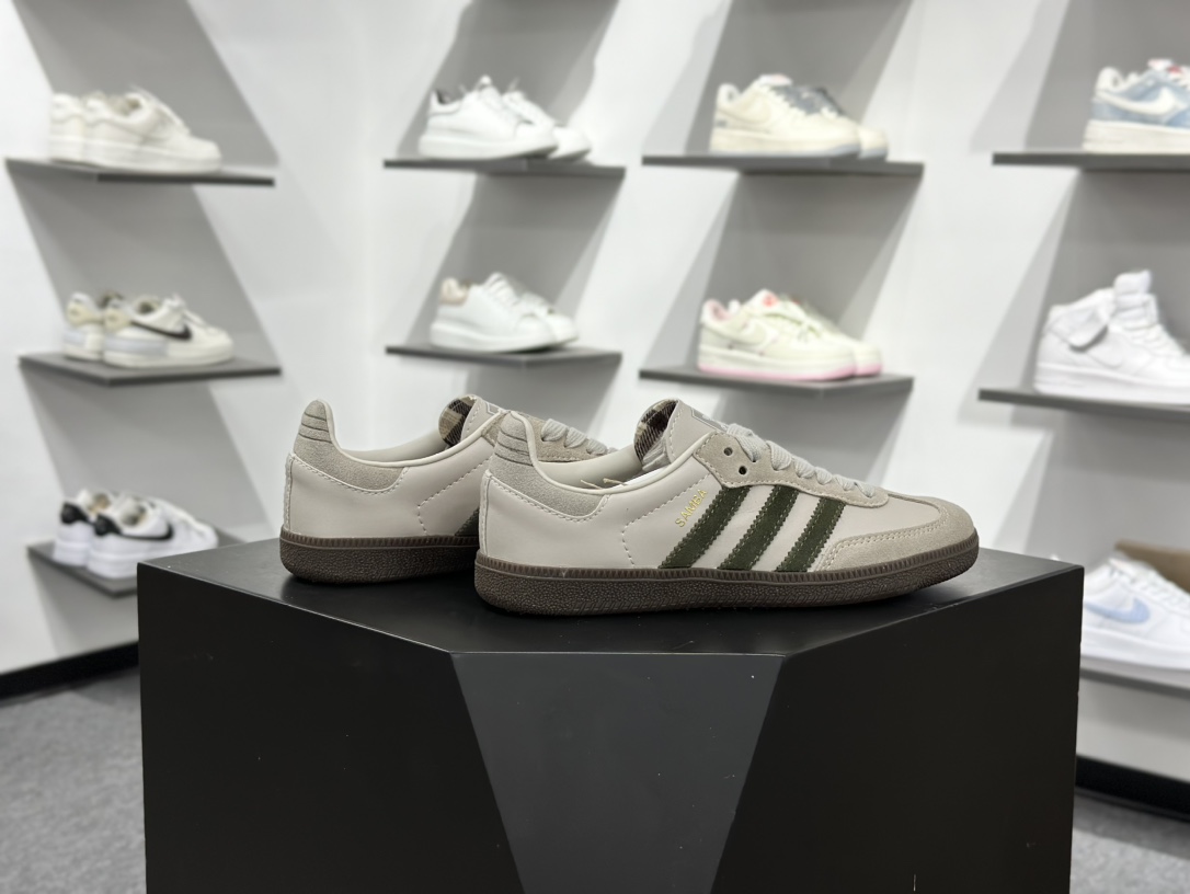 160 adidas originals Samba Handball Spezial JR3667