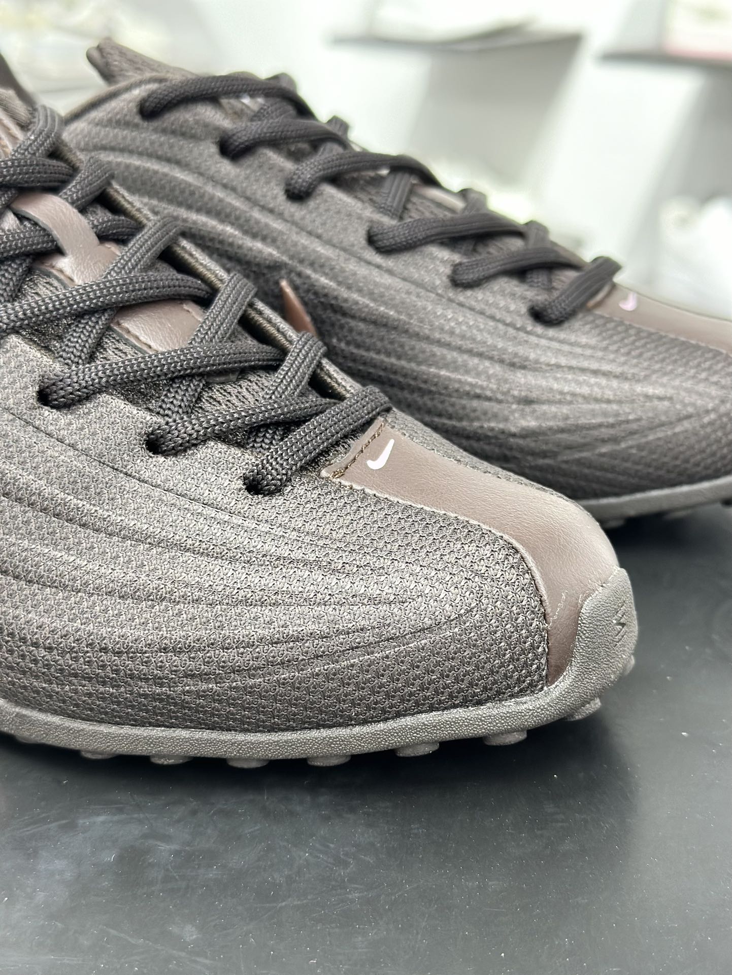 180 Nike Shox Z 耐克专利弹簧气柱跑步鞋 HQ7540-200