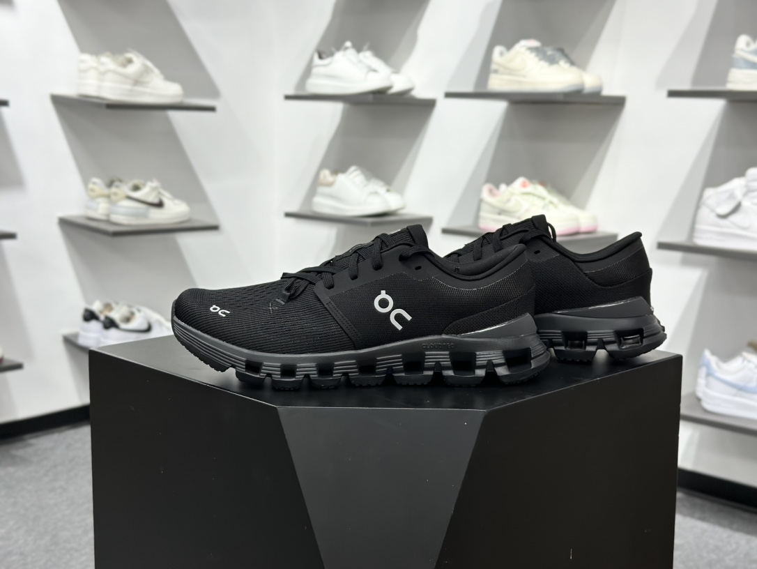 180 CloudvistaX4 全新综合体能训练运动鞋 Cloud X 舒适乐趣跑 3ME3004