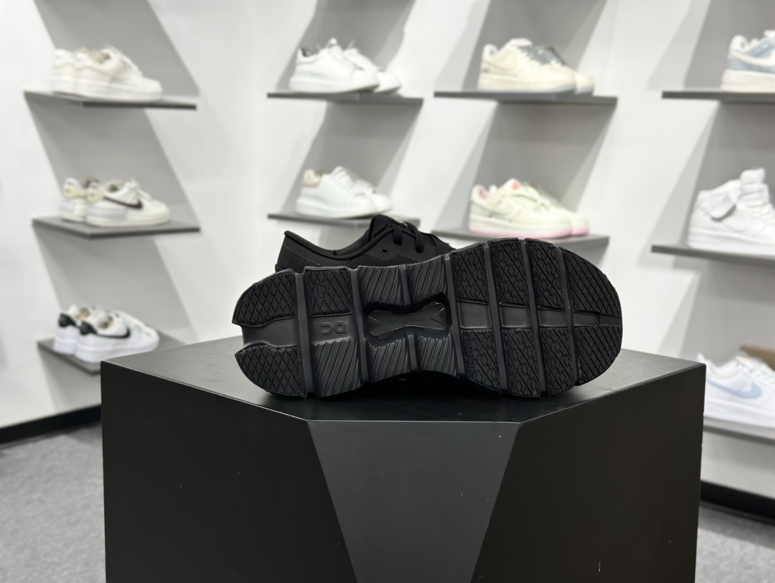 180 CloudvistaX4 全新综合体能训练运动鞋 Cloud X 舒适乐趣跑 3ME3004