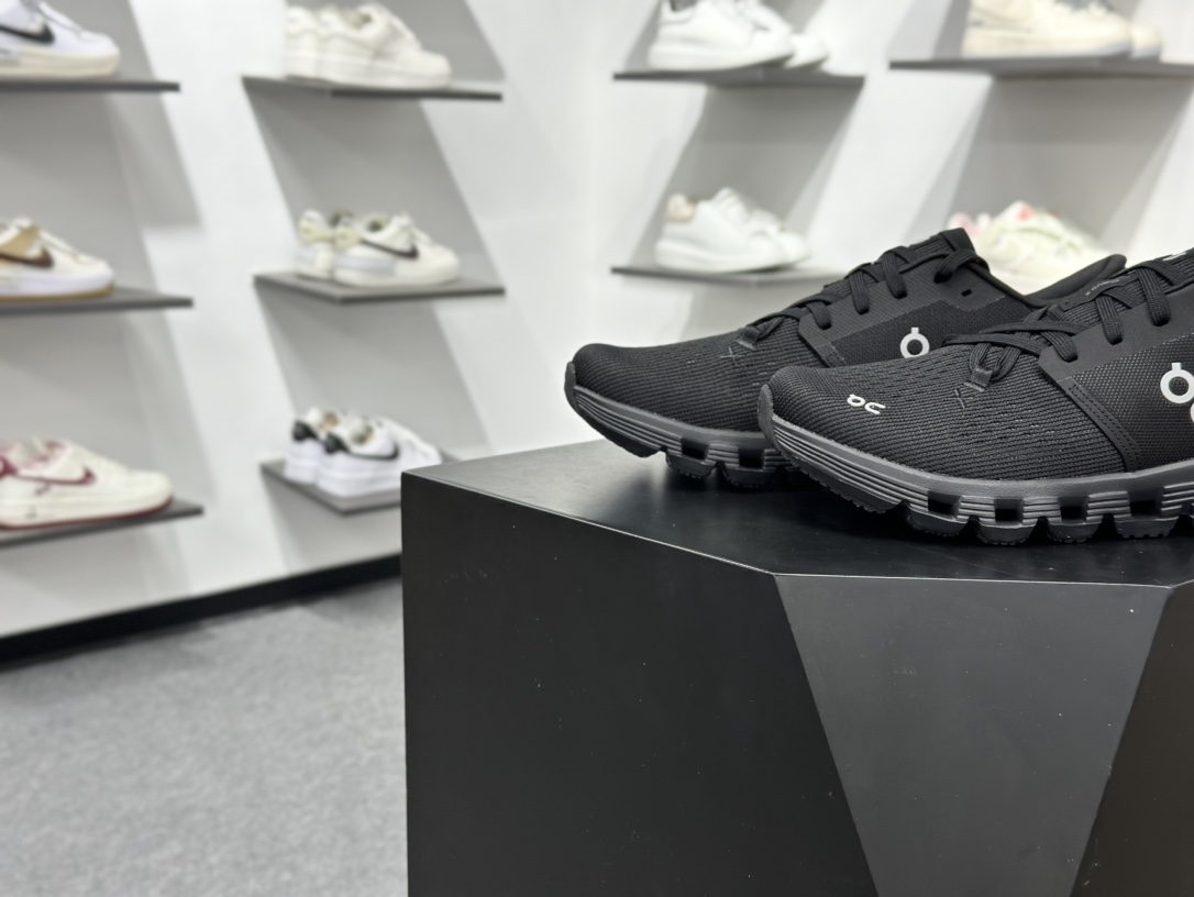 180 CloudvistaX4 全新综合体能训练运动鞋 Cloud X 舒适乐趣跑 3ME3004