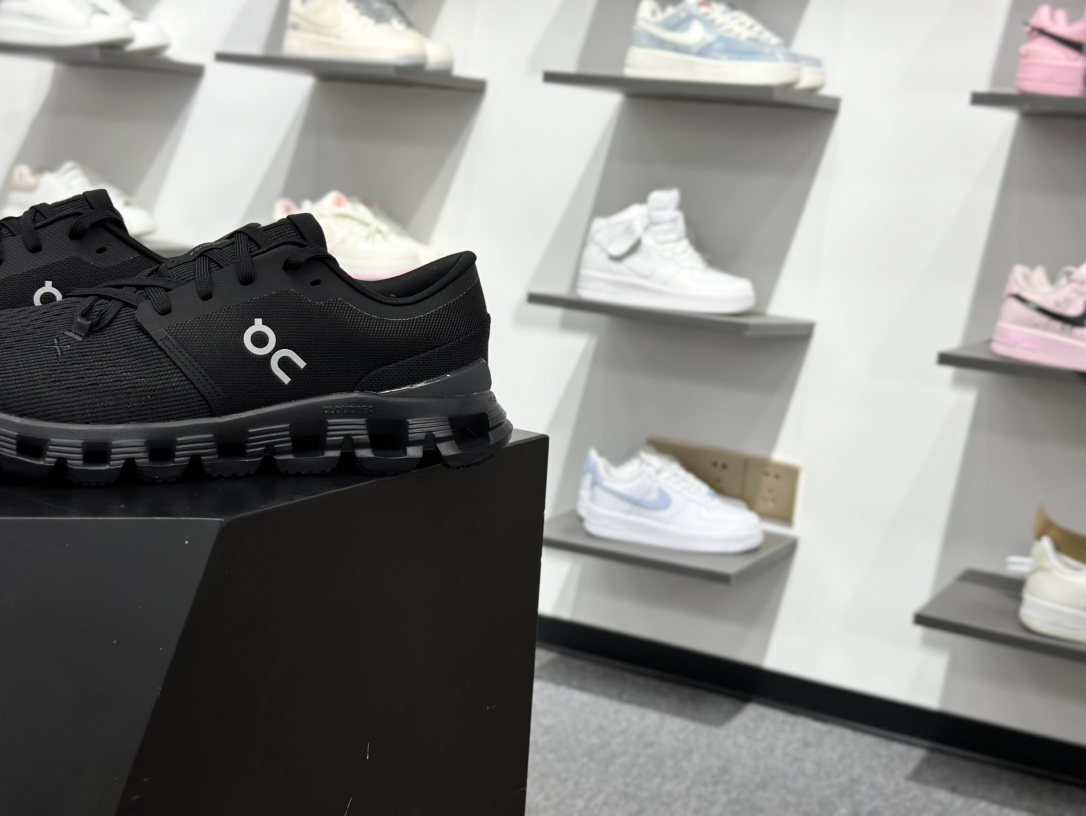 180 CloudvistaX4 全新综合体能训练运动鞋 Cloud X 舒适乐趣跑 3ME3004