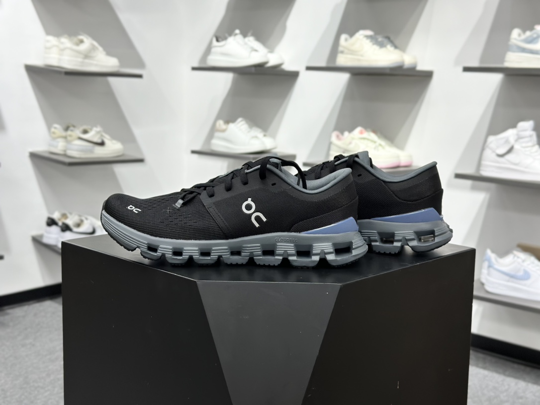 180 CloudvistaX4 全新综合体能训练运动鞋 Cloud X 舒适乐趣跑 3ME3004