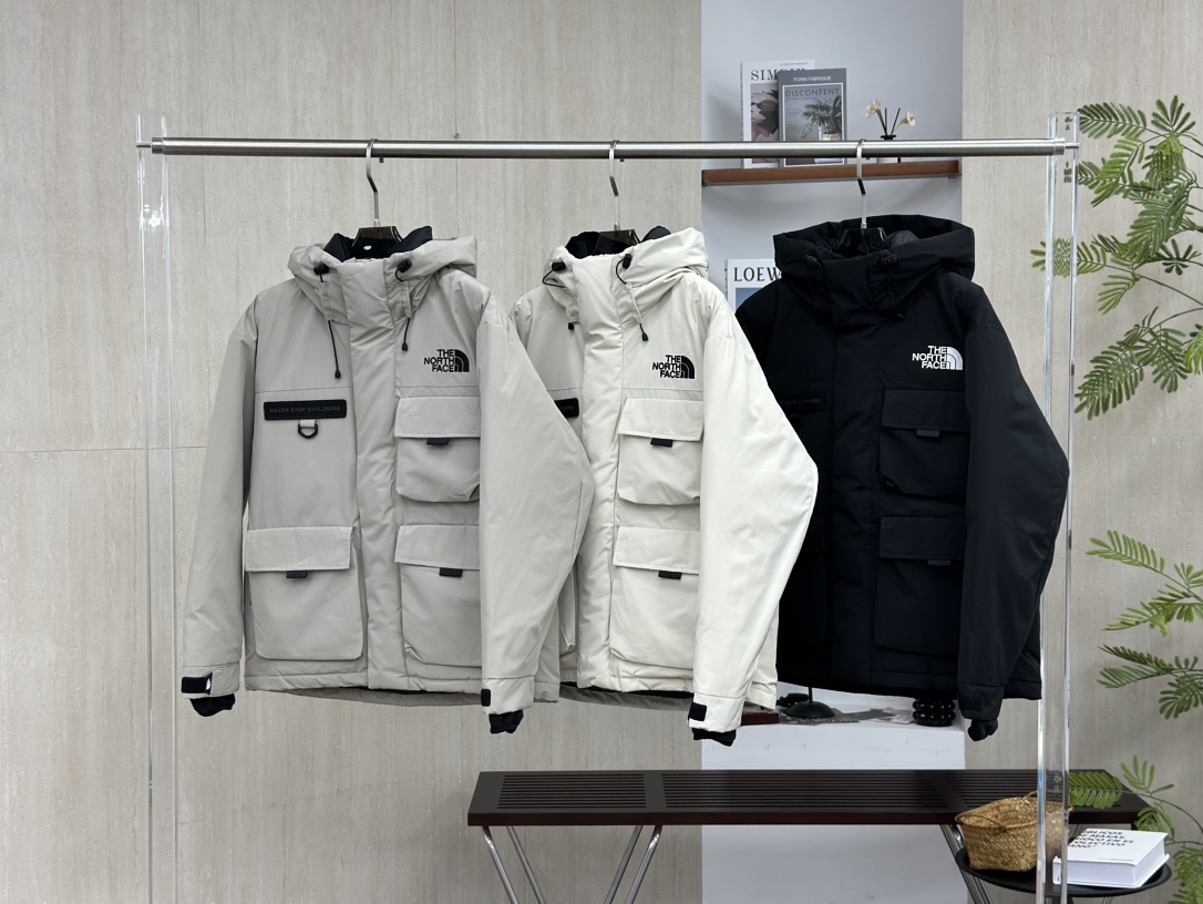 _dwP9sP7pDVU3JzNi-cFUBCFqijT8Y6dHlDAuq9w