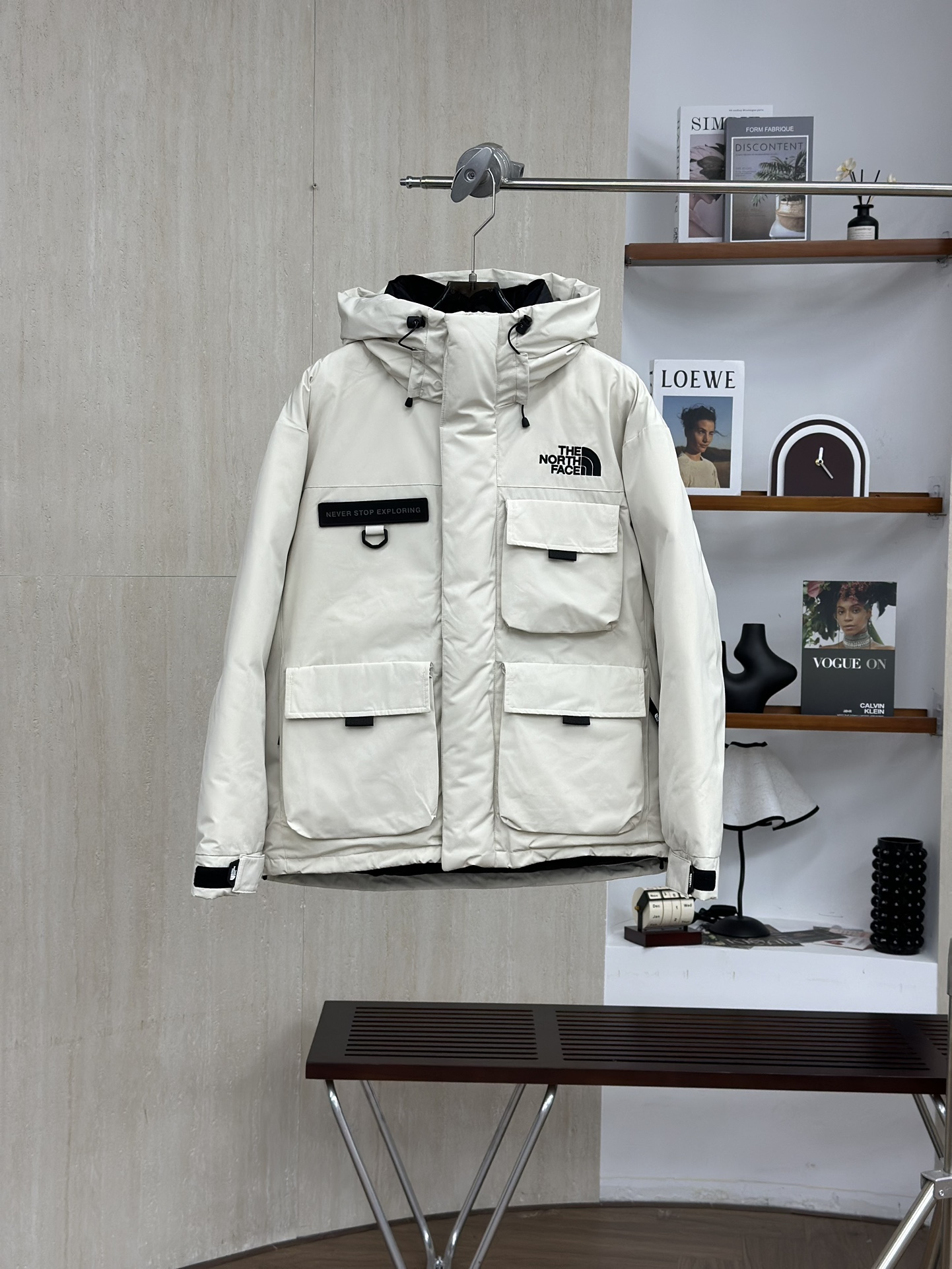 _dkz9sMiaPwNZOXq8AMSWBqliB0Fpl5lCnmV8TmQ