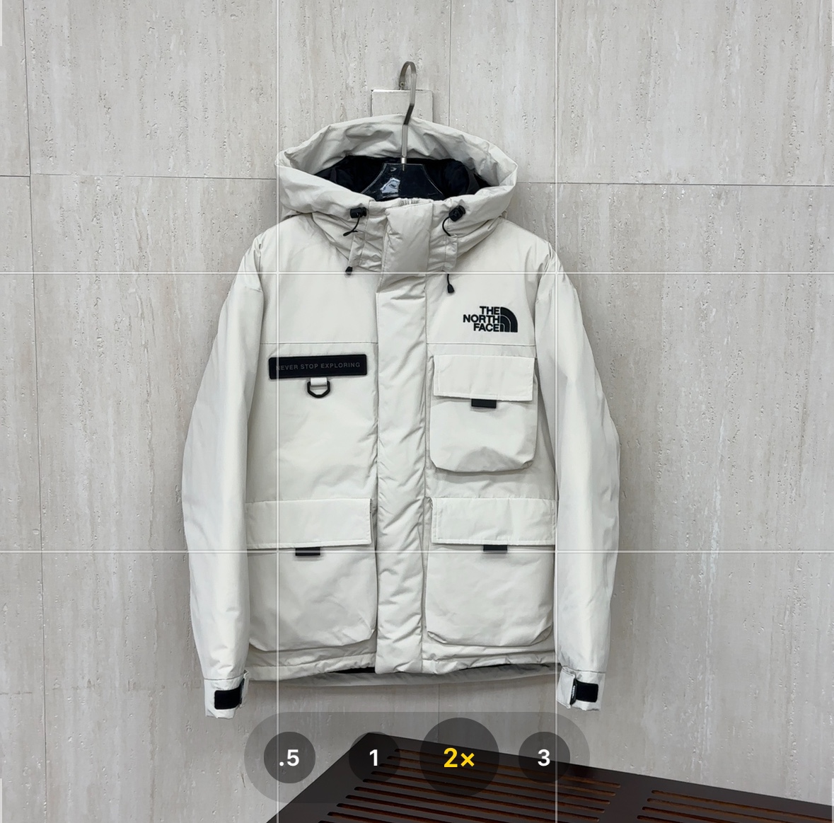 _d_g9sqI3nv35-9NtvCm4vJk37fIRh8EpgY4auPw