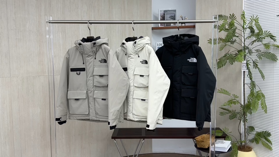 _dlH9s_FwX00drsjYnWK_sygR38ShpmWoU6u6_RQ