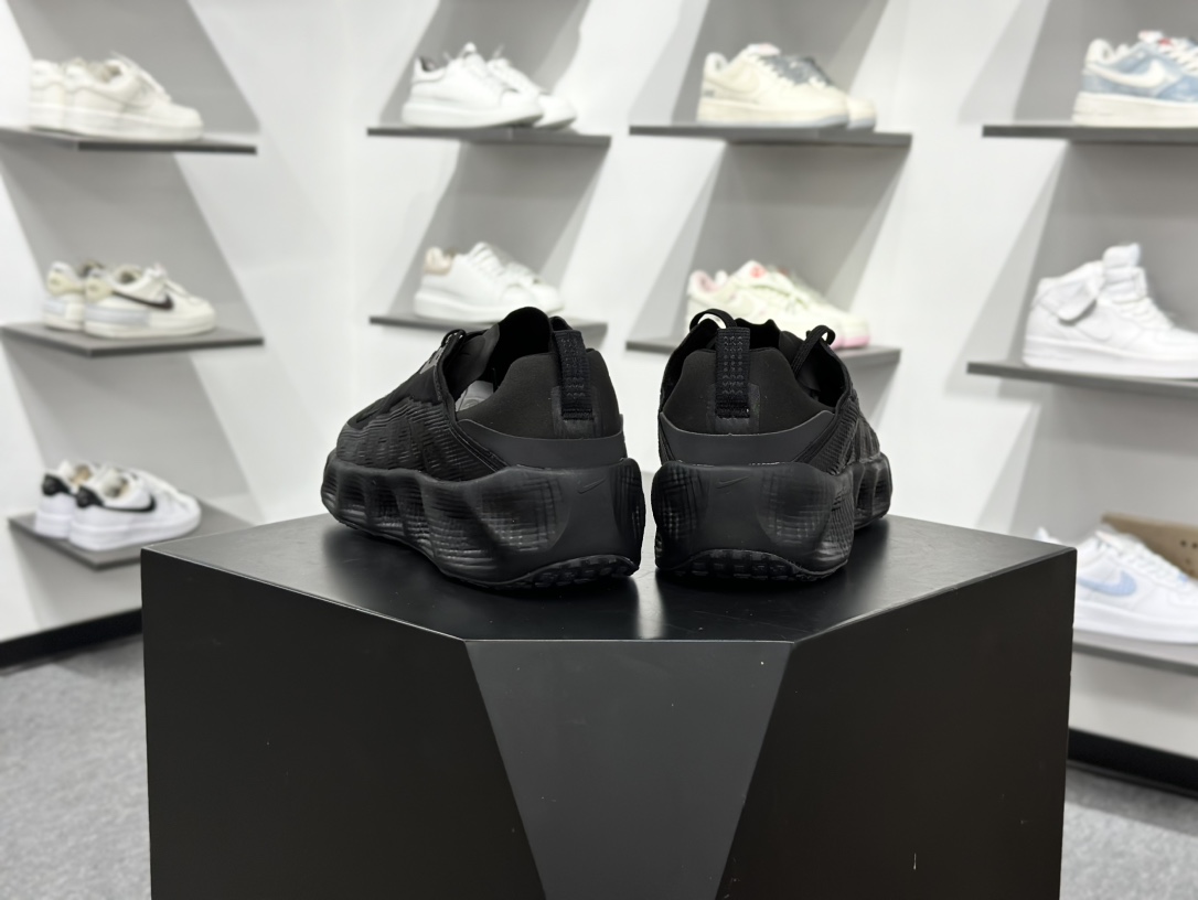 Nk Ava Rover Hs 低帮复古运动鞋 DX4215-005