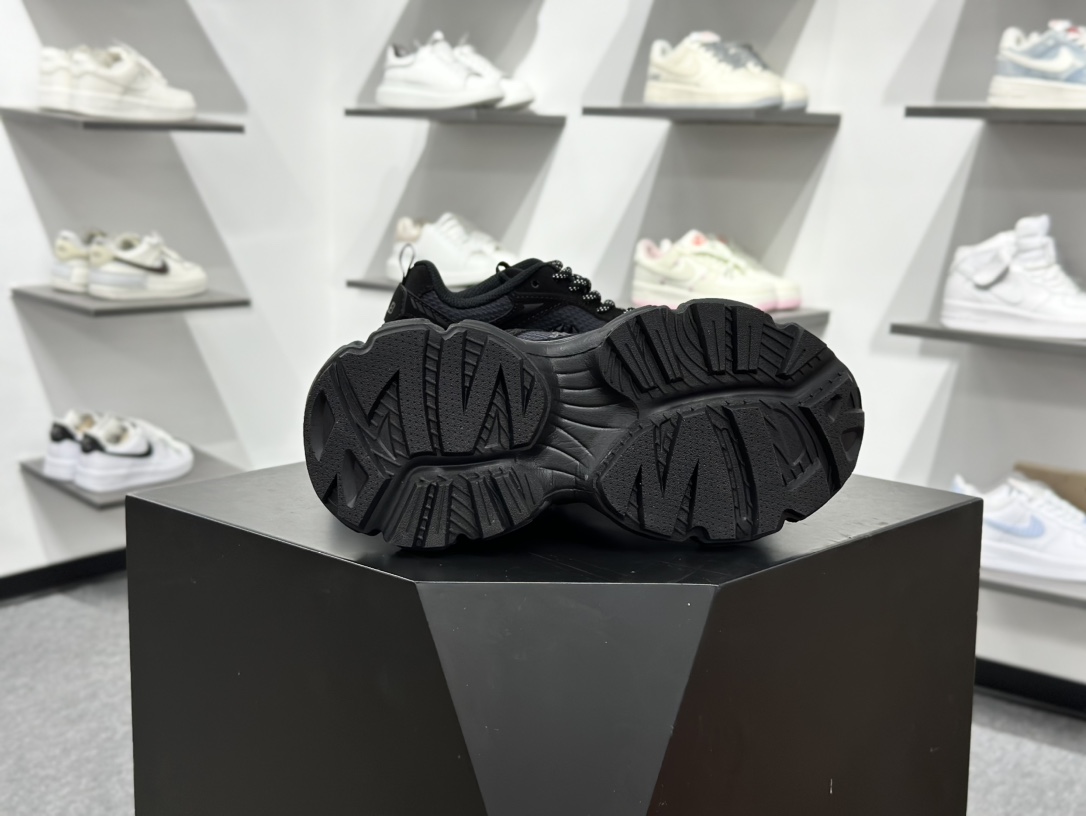 200 MLB Basic 波士顿红袜队 深黑色 3ASHW015N-Chinese UA Cheap High Quatity Brand Clothes Bags handbags Sneakers wholesale wholesaler seller from China Factory suppliers Fashion Clothing Shoes best Quality Beautiful Price 200 MLB Basic 波士顿红袜队 深黑色 3ASHW015N