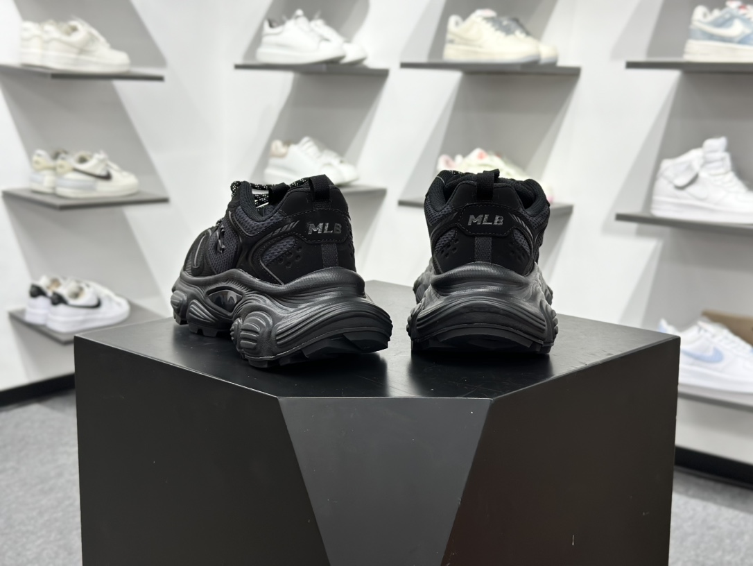 200 MLB Basic 波士顿红袜队 深黑色 3ASHW015N-Chinese UA Cheap High Quatity Brand Clothes Bags handbags Sneakers wholesale wholesaler seller from China Factory suppliers Fashion Clothing Shoes best Quality Beautiful Price 200 MLB Basic 波士顿红袜队 深黑色 3ASHW015N