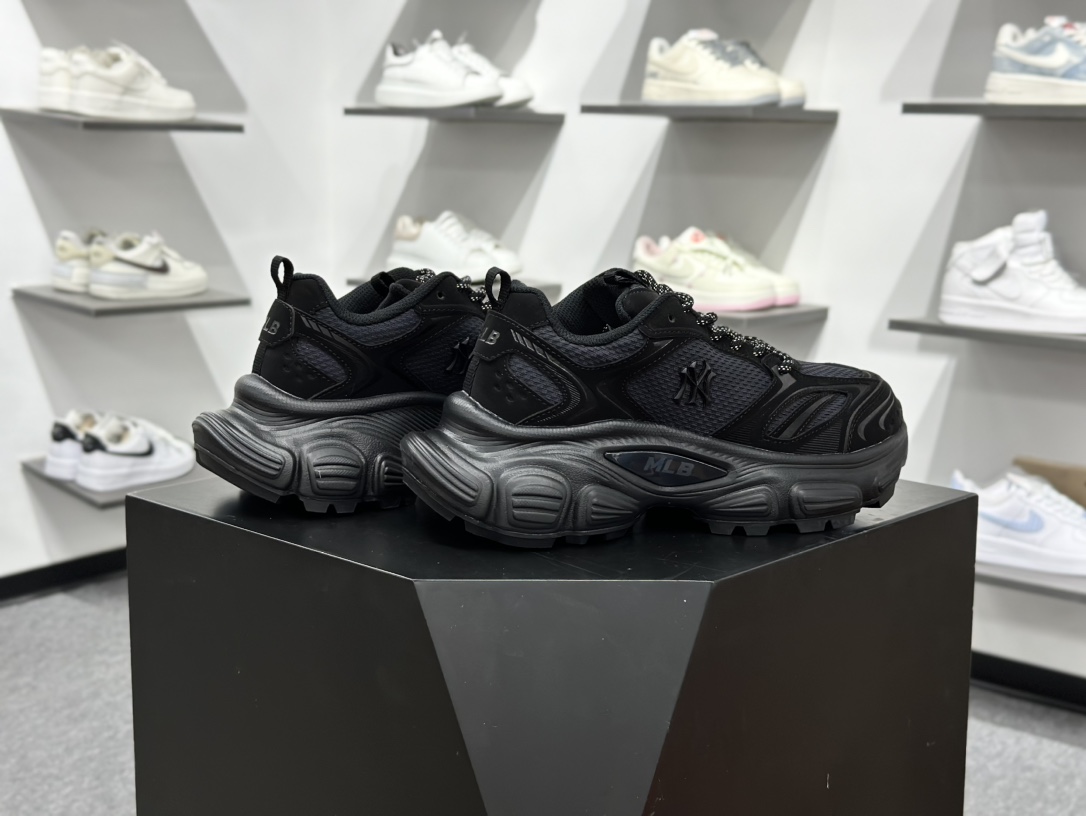 200 MLB Basic 波士顿红袜队 深黑色 3ASHW015N-Chinese UA Cheap High Quatity Brand Clothes Bags handbags Sneakers wholesale wholesaler seller from China Factory suppliers Fashion Clothing Shoes best Quality Beautiful Price 200 MLB Basic 波士顿红袜队 深黑色 3ASHW015N