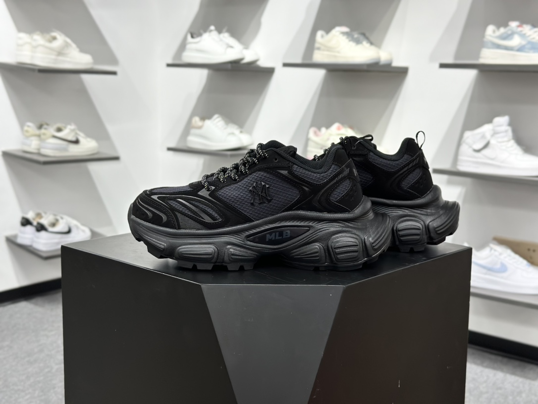 200 MLB Basic 波士顿红袜队 深黑色 3ASHW015N-Chinese UA Cheap High Quatity Brand Clothes Bags handbags Sneakers wholesale wholesaler seller from China Factory suppliers Fashion Clothing Shoes best Quality Beautiful Price 200 MLB Basic 波士顿红袜队 深黑色 3ASHW015N