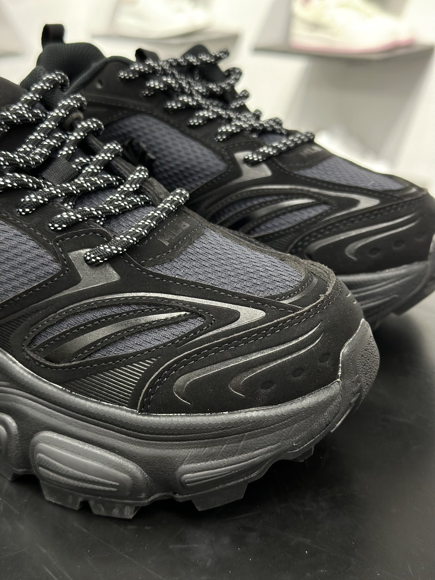 200 MLB Basic 波士顿红袜队 深黑色 3ASHW015N-Chinese UA Cheap High Quatity Brand Clothes Bags handbags Sneakers wholesale wholesaler seller from China Factory suppliers Fashion Clothing Shoes best Quality Beautiful Price 200 MLB Basic 波士顿红袜队 深黑色 3ASHW015N